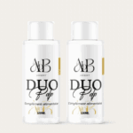 Aidbody Duo PDP