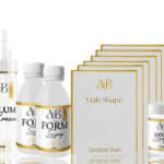 Cure Body Terminus BIM 1 Cure Body Terminus BIM