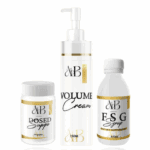 Cure Aidbody Trio Form 2 Cure Aidbody Trio Form