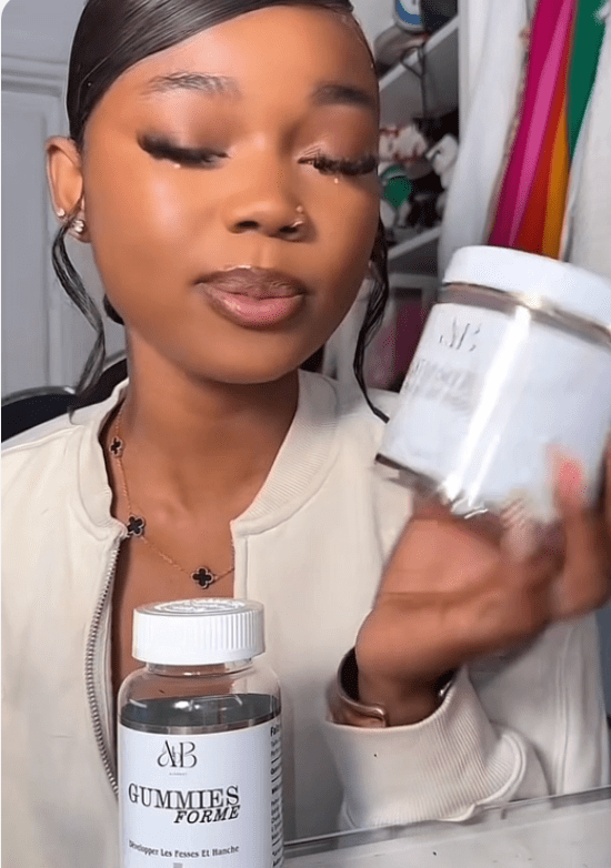 Aidbody - aid-body.com 18 aidbody avis