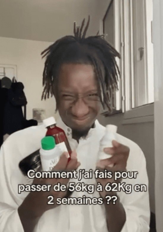 Aidbody - aid-body.com 27 aidbody avis