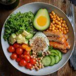 AidBody Gélules Bulky – La solution ultime pour ouvrir l’appétit et prendre du poids rapidement 5 aidbody gelules bulky