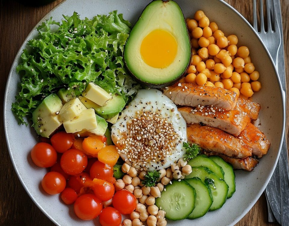 aidbody gelules bulky