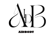 aid body
