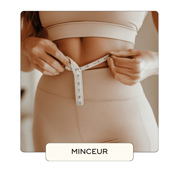 aidbody minceur