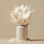 La prise de poids, un défi quotidien – Découvrez les solutions naturelles AidBody 5 Découvrez les causes de la difficulté à prendre du poids et les solutions naturelles AidBody : sirop, poudre enrichie, gélules pour stimuler l’appétit et favoriser un gain de poids sain.