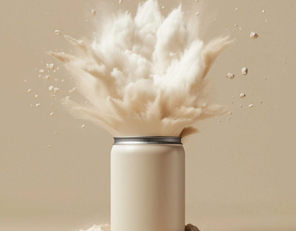 Découvrez les causes de la difficulté à prendre du poids et les solutions naturelles AidBody : sirop, poudre enrichie, gélules pour stimuler l’appétit et favoriser un gain de poids sain.