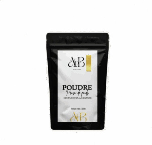 Aidbody - aid-body.com 11 aidbody poudre prise de poids