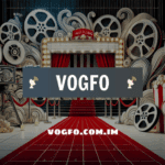 vogfo