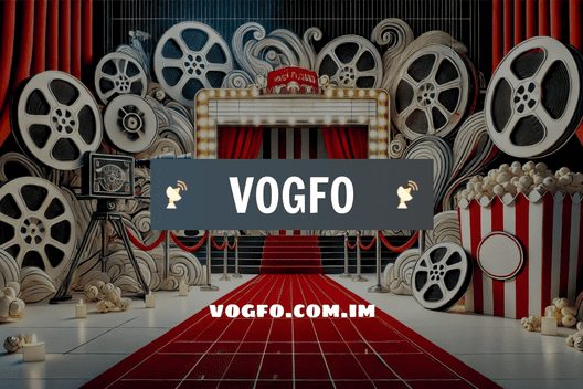vogfo
