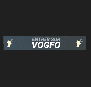 vogfo com 