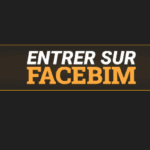 facebim.com ne fonction plus decouvrez la nouvelle adresse facebim