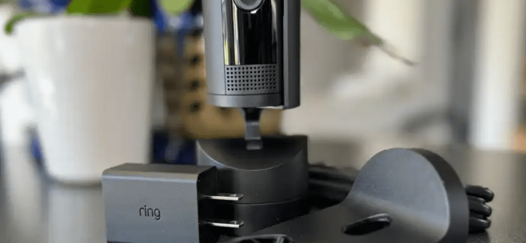 Camera Ring : Tout Savoir sur les Systèmes de Sécurité Connectés 6 Camera Ring,Comparaison modèles caméras Ring intérieur et extérieur, avis