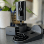 Camera Ring : Tout Savoir sur les Systèmes de Sécurité Connectés 5 Camera Ring,Comparaison modèles caméras Ring intérieur et extérieur, avis