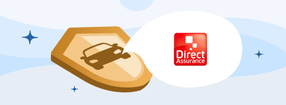 Combien de temps pour être assuré chez Direct Assurance