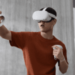 Comment réinitialiser l'Oculus Quest 2 : Guide de réinitialisation logicielle et d'usine 5 Comment réinitialiser Oculus Quest 2