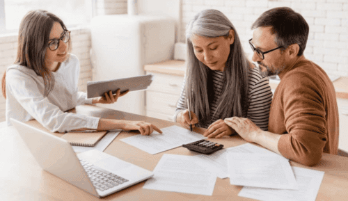 Comparaison des compagnies d'assurance vie au Canada- avis expert assurance