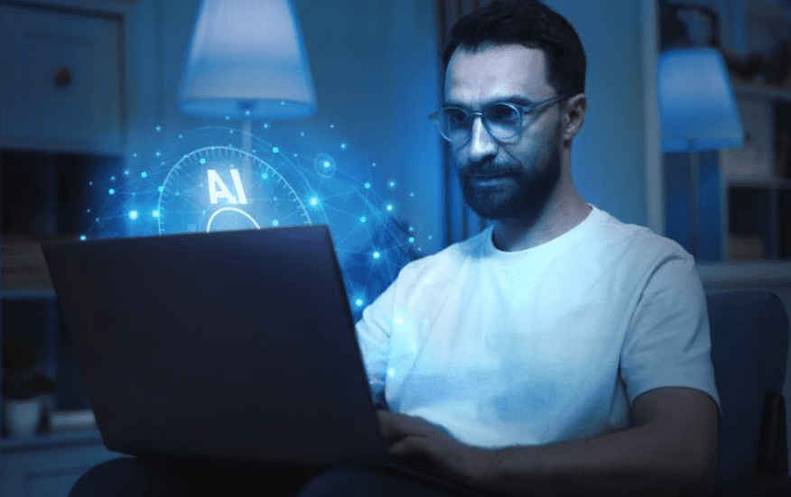 Comparaison des meilleures alternatives Janitor AI pour 2026