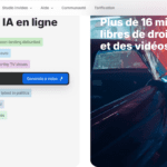 InVideo AI : Mon avis complet sur ce générateur de vidéo IA 4 InVideo AI Meilleur générateur de vidéo IA