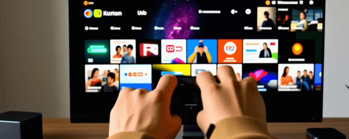 Wiflix Nouvelle Adresse Janvier 2026 Fiable 6 Interface wiflix nouvelle adresse