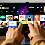 Interface wiflix nouvelle adresse