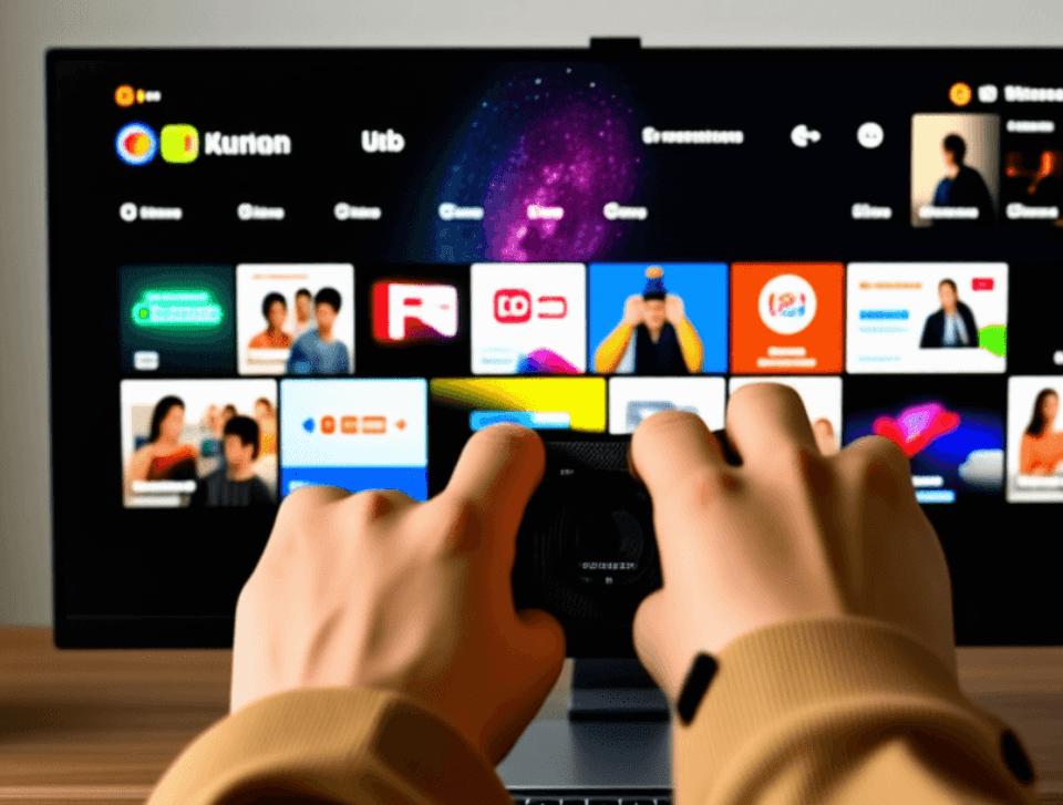 Interface wiflix nouvelle adresse