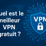 les meilleur vpn gratuit