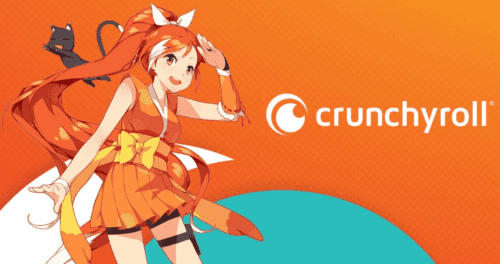 Sites comme japscan et les meilleurs Alternatives l&eacute;gales &agrave; Japscan pour lire des scans manga