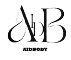 aidbody logo