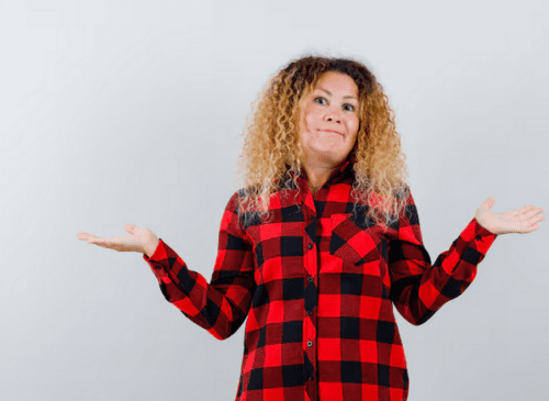 C'est quoi les avantages de Xalaflix EU