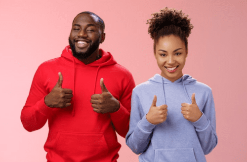 Madroz.com inactive ? : Nouvelle adresse madroz et Alternatives en 2025 9 avis positif