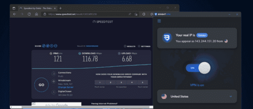 Quel est le meilleur VPN gratuit en 2026 - Top 6 vpn 100% gratuit 12 bright vpn - meilleur vpn gratuit