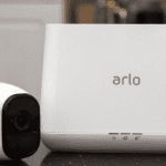 Camera Arlo : Quelle Caméra Arlo Choisir ? Guide Complet 2026 5 camer arlo avis- Comparatif des modèles camera arlo Pro 4 et Pro 5
