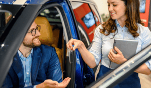 Agence Alamo aéroport Pierre-Elliott-Trudeau Montréal