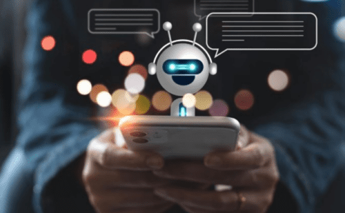 comment utiliser janitor ai