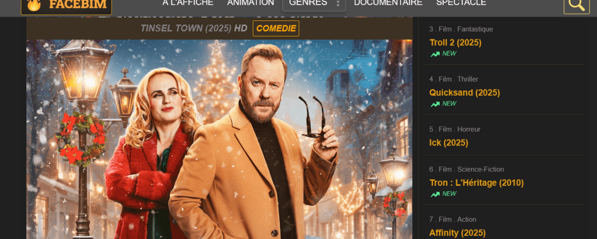 Facebim.com bloqué ? Nouvelle adresse Facebim 2026 et solutions d’accès 6 facebim.com ne fonctione plus voici la nouvelle adresse facebim