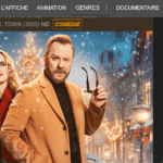 facebim.com ne fonctione plus voici la nouvelle adresse facebim