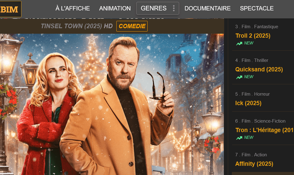 facebim.com ne fonctione plus voici la nouvelle adresse facebim