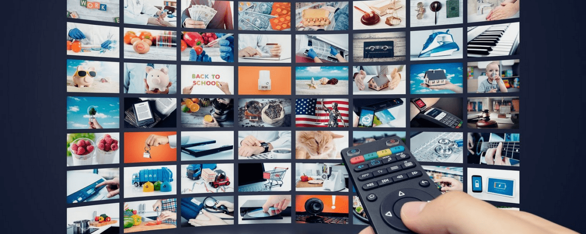 interface dubraz nouvelle adresse