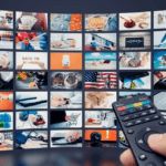 interface dubraz nouvelle adresse