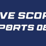 Livesports088 : le site de streaming sportif pour regarder vos matchs en direct gratuitement 4 livesports088 match en direct gratuit