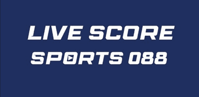 livesports088 match en direct gratuit