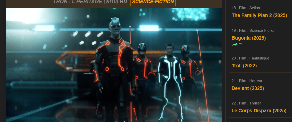 Madroz Remplace Facebim : Découvrez la Nouvelle Adresse Madroz.com 2025 4 madroz.com remplace facebim