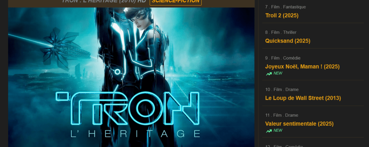 Madroz.com bloqué ? Nouvelle adresse madroz en 2025 6 madroz madroz.com