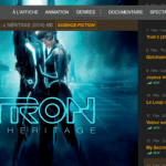 Madroz.com bloqué ? Nouvelle adresse madroz en 2025 3 madroz madroz.com