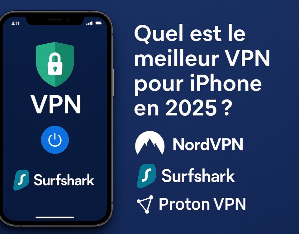 meilleur-vpn-iphone