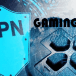 meilleur vpn pour le gaming