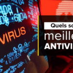 Top 5 des meilleurs logiciels antivirus gratuits en 2025 4 meilleurs antivirus gratuits