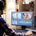 meilleurs logiciels de montage video gratuit