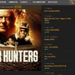 Miwav.com bloqué ? Nouvelle adresse Miwav 2026 et solutions d’accès 4 miwav.com ne fonctione plus voici la nouvelle adresse miwav